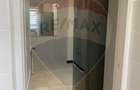 Apartament de inchiriat in zona Stadionului Rocar - 10