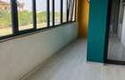Prima inchiriere: Apartament nou-nout cu 3 camere | Zona Giroc Timisoara - 5