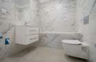 Apartament bloc nou, spatios, modern, zona foarte linistita - 8