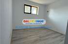 Apartament 3 camere Militari Residence 73 mp 74.900 Euro - 14