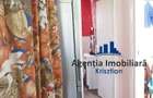 Apartament cu 3 camere zona ?colii Mircea Eliade - 9