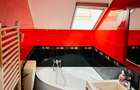 Inchiriez apartament 2 camere, Calea Sagului, vis a vis de Shopping City Timisoara