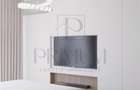 DUMBRAVITA - CASA INDIVIDUALA - 5 CAMERE - 4 BAI - DRESSING - TEREN 911MP
