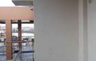 Apartament cu o camera Valea Lupului, Iasi - 5