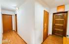 FILM! Apartament 3 camere,decomandat, spatios,luminos,2 bai,Targu Secu - 5