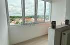 Apartament 3 camere, Zona Veche - 2