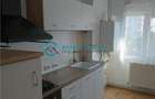 Royal Imobiliare- Vanzare apartament 3 camere, zona Ghe Doja - 1