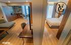 Apartament 2 camere | parcare inclusa | Aviatorii Residence - 7