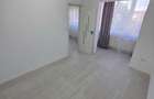 OFERTA ! Apartament 2 camere | Zona Careiului | Renovat - 11