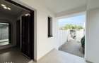Casa premium 4, 3 bai, parcare, PETFRIENDLYL, Dumbravita Padure