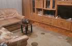 Dau spre inchiriere apartament cu 2 camere