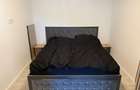 Proprietar-2 camere-Parcare-Denya Forest - 5