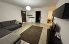 Apartament 2 Camere | Zona Muzeul Apei, Floresti | Direct de la proprietar - 9