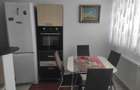 Inchiriez apartament 3 camere, semidecomandat, Zorilor, str. Gheorghe Dima - 12