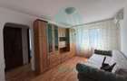 Apartament cu 2 camere semidecomandat în Vitan - 2