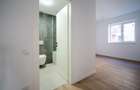 Apartament nou 3 camere | Finisaje premium  | Pipera - 11