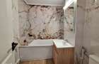 Apartament 3 camere decomandate,renovat,etaj 1,Piata Sud - 7