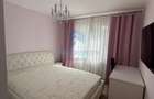 Apartament 3 Camere Dristor Renovat Prox. Metrou - 1