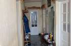 Casa din caramida cu teren de 14,5 ari Cernesti