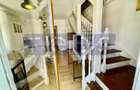 VANZARE APARTAMENT DUPLEX VILA 4 CAMERE 90MP UNIRII ULTRACENTRAL INVES - 6
