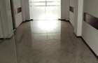 🏢 SPAȚIU VERSATIL  Birouri & Clinica -  6 camere - 150 mp. - Etaj 1 – RAZOARE  - 1