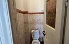 Apartament in vila - fatada refacuta -zona ultracentrala - metrou Unir - 4