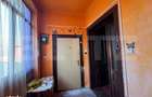 Casa de vanzare, cu 3 camere, 57 mp, zona Simeria - 3
