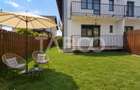 Apartament de vazare 2 camere cu gradina proprie de 86 mp si parcare - 1