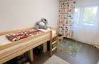 Apartament 4 camere - Bulevardul Ștefan cel Mare - 4