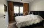 Apartament cochet cu predare imediata in Doamna Stanca Sibiu - 11