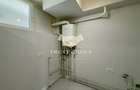 Apartament 3 camere Cișmigiu | Imobil 1959 - 12