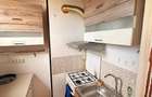 ap 2 camere zona Dacia - 3