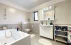 Duplex 4 camere Mosnita Noua  - Super pozitie - 14