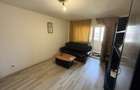 Apartament 3 camere zona Tomis Nord - 2