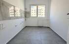 Apartament 2 camere Sos. Colentina - etaj 7/10 - 56 mp bloc 1977 - 3