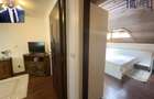 *Ap 2 Camere *Arcul de TRIUMF/Piata Ddomenii*Vila INTERBELICA*Centrala - 14
