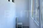 Apartament 2 camere, mobilat modern, prima inchiriere, 60 mp, zona Iul - 10