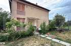 Casa P+1E, 180 mp, teren de 12 ari, anexa locuibila si garaj, zona Car - 9