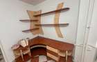Apartament de inchiriat - 6