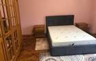 Privat Vand Ap 3 Cam Titulescu 10