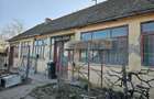 Casa cu teren 1088 mp in comuna Vinga, judetul Arad