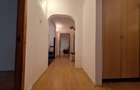 Apartament spatios - 4 camere - 85,15 mp - etaj 1 - Freidorf - 6