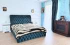 Vanzare Apartament 2 Camere, Complex Arcada, 112.00 Euro - 3