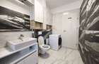 Apartament cu 2 camere 53 mp decomandat | Centrala Proprie | Zona Giro - 11