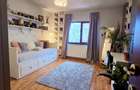 Vila 4 Camere Lac Fundeni, Strada Spicului - 7