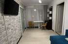 Apartament 2 camere Zona Bratianu (?coala 8) , Constan?a | Etaj 1 - 3