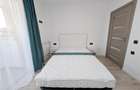 Apartament 2 camere decomandate in Someseni, Beiusului+ Parcare - 2