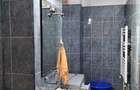 Apartament 4 camere | 84 mp | Etaj 2 | Ultracentral | Vis-a-vis de Catedrala | Mobilat ?i utilat - 10