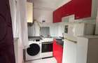 Inchiriez apartament micro 14 Aleea Jiului Micro 14 - 3
