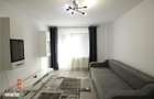 Apartament 2 camere, ultracentral, etaj 1, prima inchiriere, Str. Tine - 8